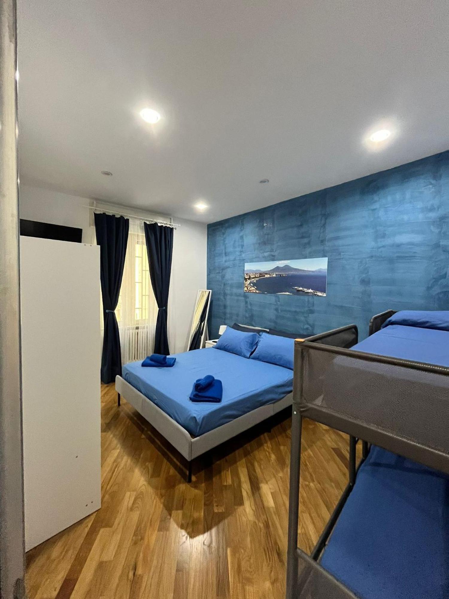 Dream House Apartment *