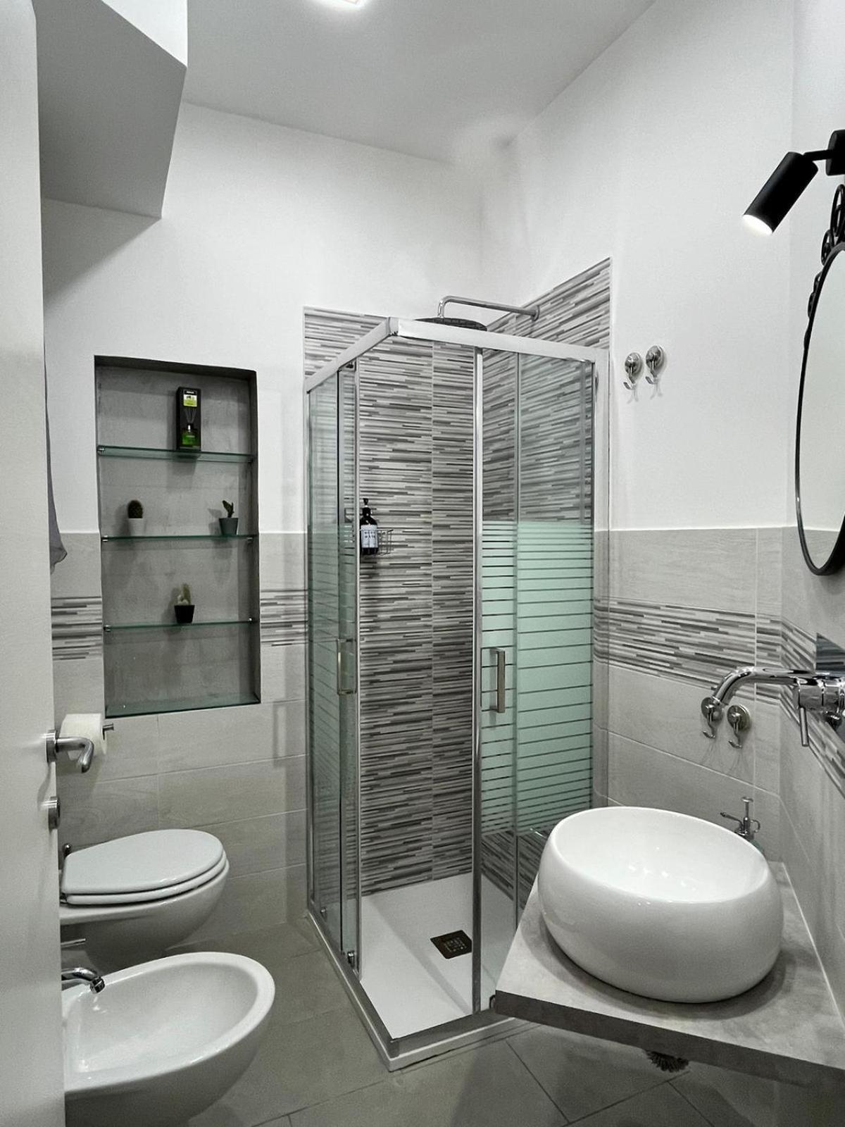 Dream House Apartment *