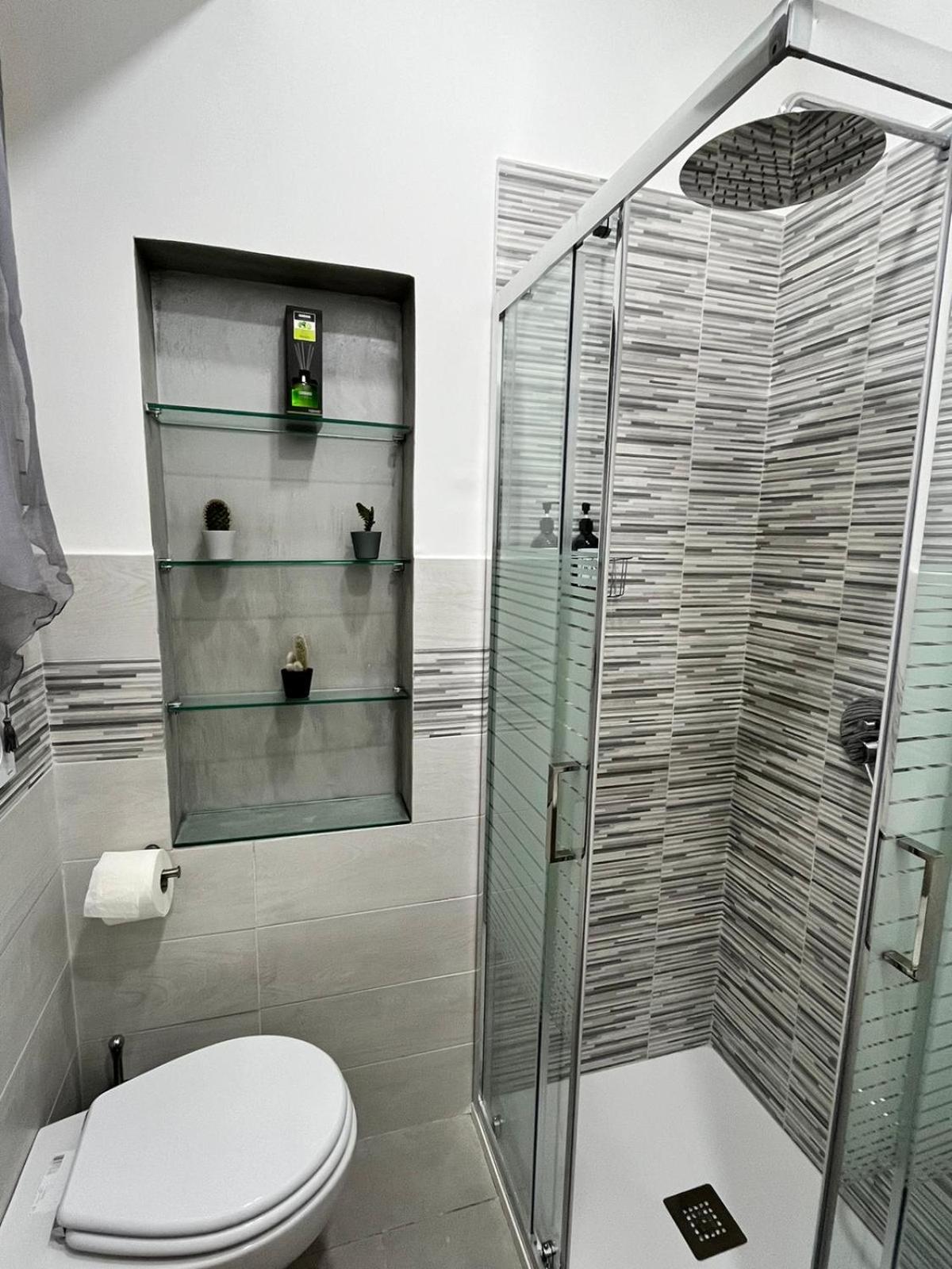 Dream House Apartment Naples