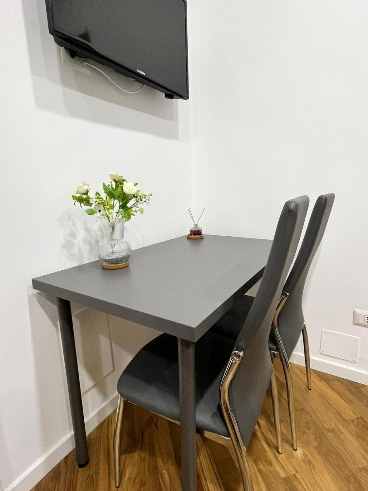 Dream House Apartment Naples
