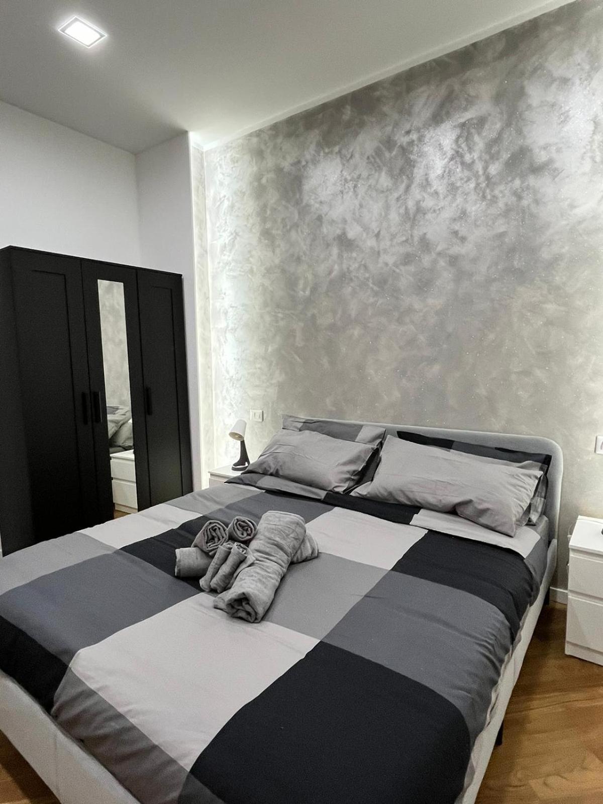 Apartment Dream House
