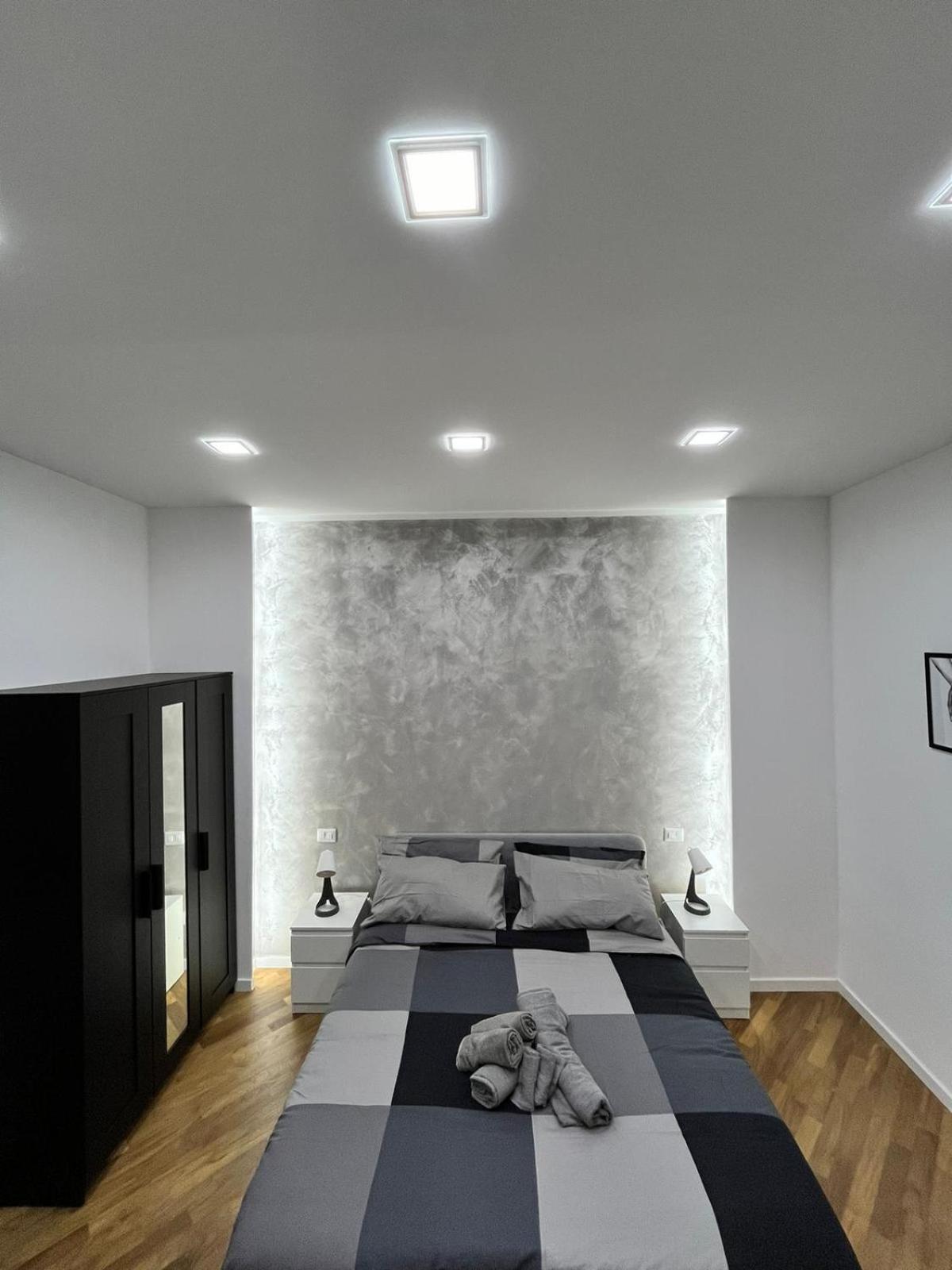 Apartment Dream House *