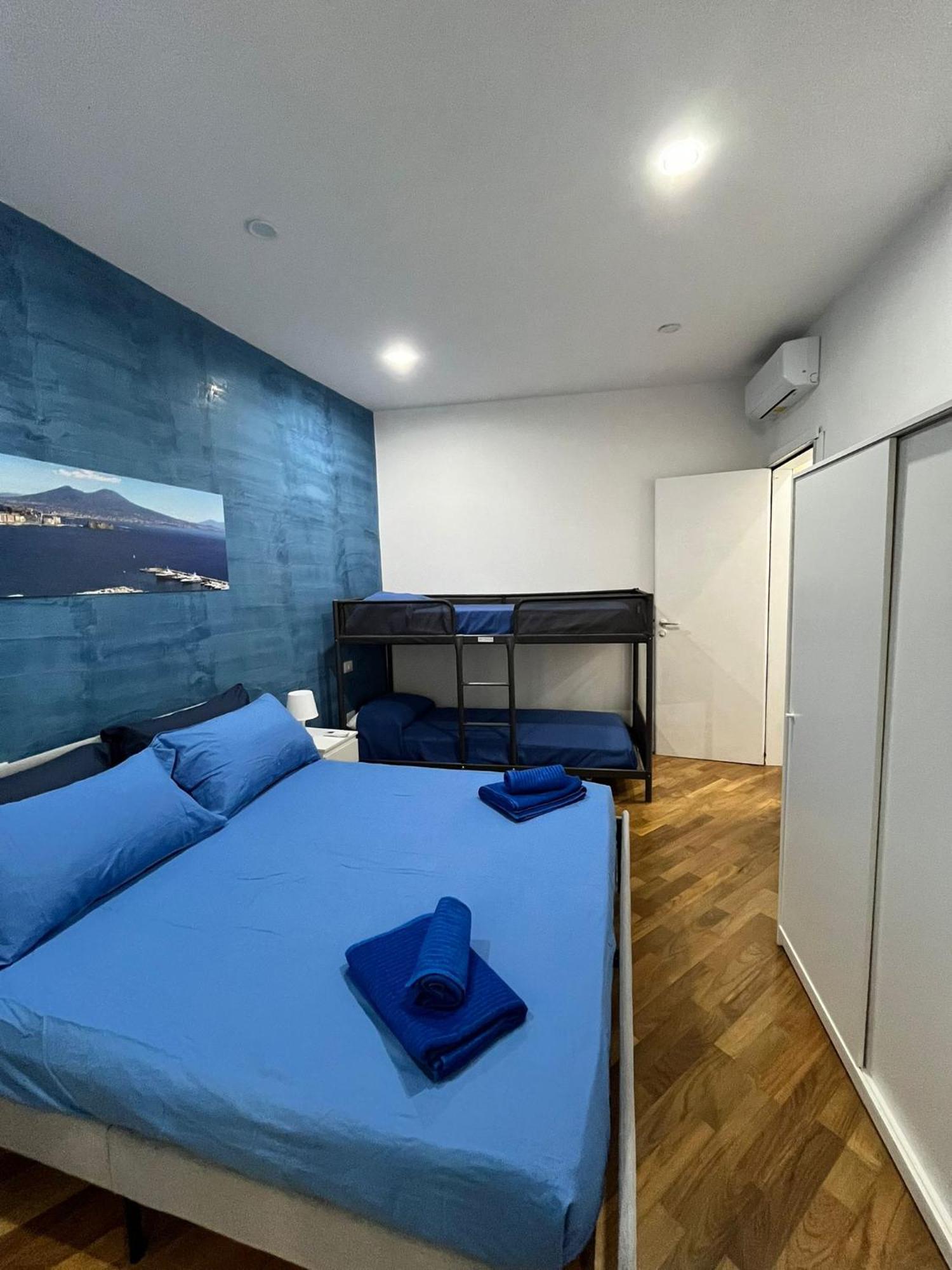 Appartamento Dream House *