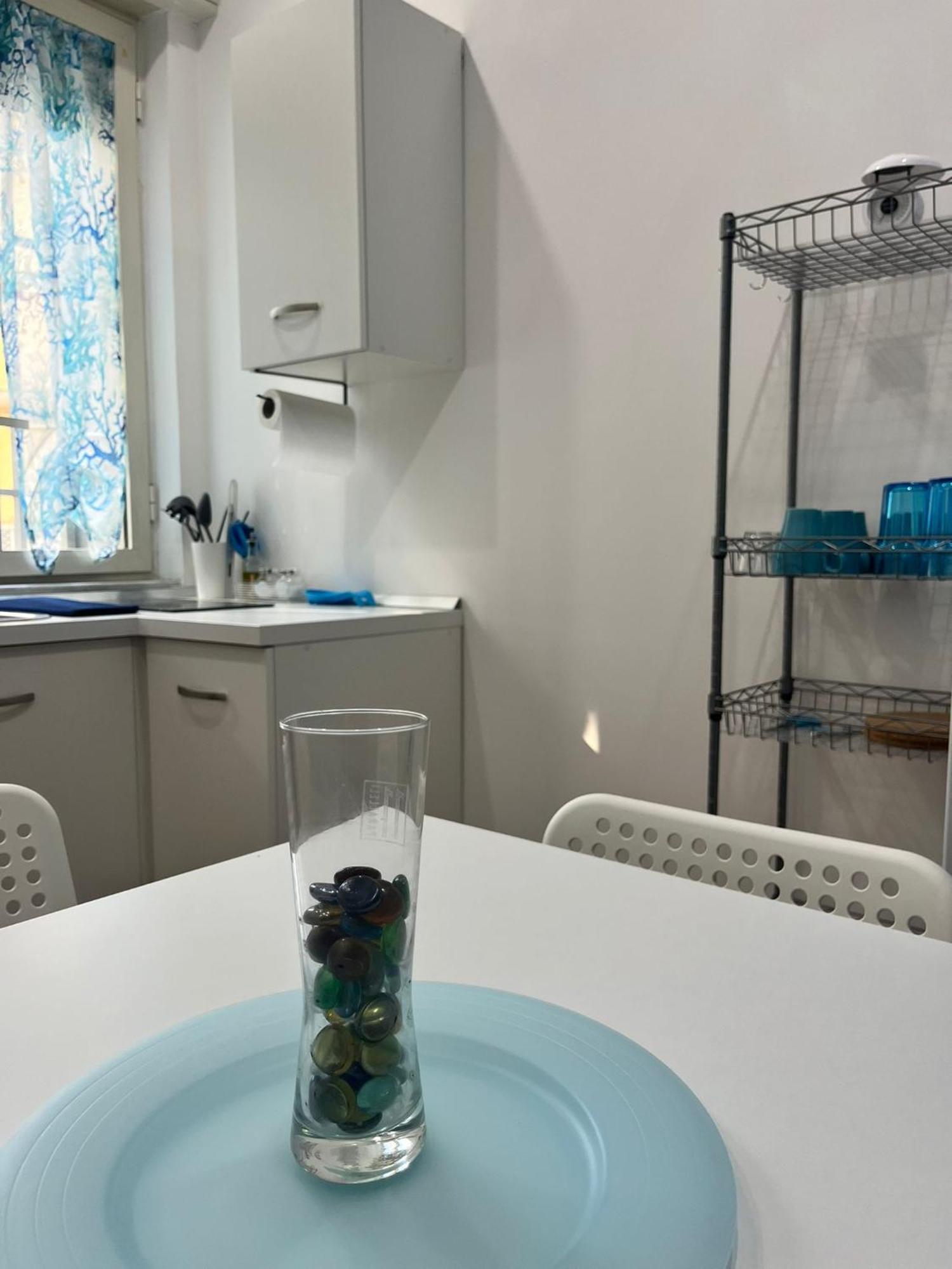 Dream House Appartamento