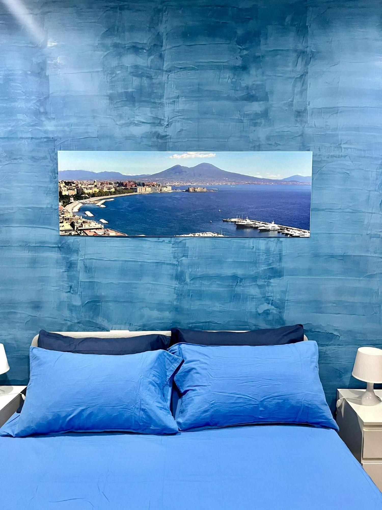 Dream House Appartamento *